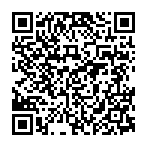 www.houseinfo.tw房屋網-新北市廠辦-QRCode