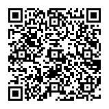 www.houseinfo.tw房屋網-新北市林口特定區倉庫-QRCode