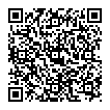 www.houseinfo.tw房屋網-新北市林口特定區廠房-QRCode