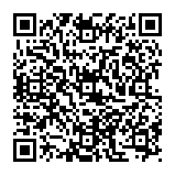 www.houseinfo.tw房屋網-新北市林口特定區廠辦-QRCode
