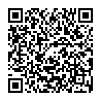 www.houseinfo.tw房屋網-新北市辦公室-QRCode