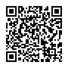 www.houseinfo.tw房屋網-新北辦公室-QRCode