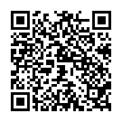 www.houseinfo.tw房屋網-新城倉庫-QRCode