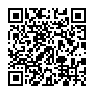 www.houseinfo.tw房屋網-新埔倉庫-QRCode