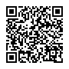 www.houseinfo.tw房屋網-新埔廠房-QRCode