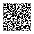 www.houseinfo.tw房屋網-新埔廠房出租-QRCode