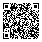 www.houseinfo.tw房屋網-新埔鎮倉庫-QRCode