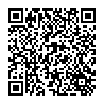 www.houseinfo.tw房屋網-新埔鎮廠房-QRCode