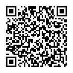 www.houseinfo.tw房屋網-新埔鎮廠房出租-QRCode