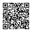 www.houseinfo.tw房屋網-新埤廠房-QRCode