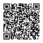 www.houseinfo.tw房屋網-新埤廠房出租-QRCode