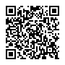 www.houseinfo.tw房屋網-新埤廠辦-QRCode