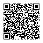 www.houseinfo.tw房屋網-新埤鄉倉庫-QRCode