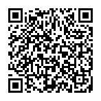 www.houseinfo.tw房屋網-新埤鄉廠辦-QRCode