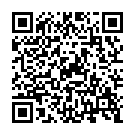 www.houseinfo.tw房屋網-新屋倉庫-QRCode