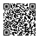 www.houseinfo.tw房屋網-新屋廠房-QRCode
