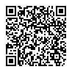 www.houseinfo.tw房屋網-新屋廠房出租-QRCode