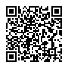 www.houseinfo.tw房屋網-新屋廠辦-QRCode