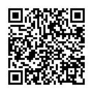 www.houseinfo.tw房屋網-新市倉庫-QRCode