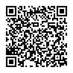 www.houseinfo.tw房屋網-新市區倉庫-QRCode