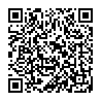 www.houseinfo.tw房屋網-新市區廠房-QRCode