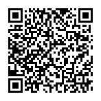 www.houseinfo.tw房屋網-新市區廠房出租-QRCode