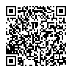 www.houseinfo.tw房屋網-新市區廠辦-QRCode