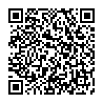 www.houseinfo.tw房屋網-新市工業區倉庫-QRCode
