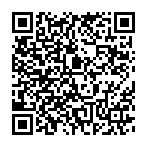 www.houseinfo.tw房屋網-新市工業區廠房-QRCode