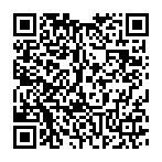 www.houseinfo.tw房屋網-新市工業區廠辦-QRCode