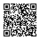 www.houseinfo.tw房屋網-新市廠房-QRCode