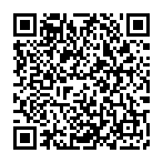 www.houseinfo.tw房屋網-新市廠房出租-QRCode