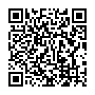 www.houseinfo.tw房屋網-新市廠辦-QRCode