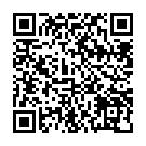www.houseinfo.tw房屋網-新店倉庫-QRCode