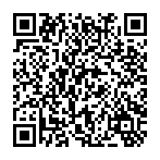 www.houseinfo.tw房屋網-新店區倉庫-QRCode