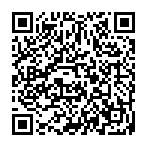 www.houseinfo.tw房屋網-新店區廠房-QRCode
