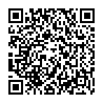 www.houseinfo.tw房屋網-新店區廠房出租-QRCode