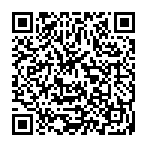 www.houseinfo.tw房屋網-新店區廠辦-QRCode