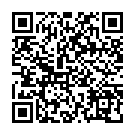 www.houseinfo.tw房屋網-新店廠房-QRCode
