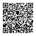 www.houseinfo.tw房屋網-新店廠房出租-QRCode