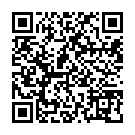 www.houseinfo.tw房屋網-新店廠辦-QRCode