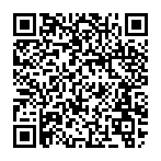 www.houseinfo.tw房屋網-新港廠房出租-QRCode