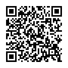 www.houseinfo.tw房屋網-新港廠辦-QRCode