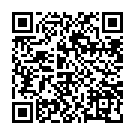 www.houseinfo.tw房屋網-新營倉庫-QRCode