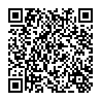 www.houseinfo.tw房屋網-新營區倉庫-QRCode
