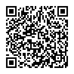 www.houseinfo.tw房屋網-新營區廠房-QRCode