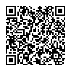 www.houseinfo.tw房屋網-新營區廠房出租-QRCode