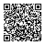 www.houseinfo.tw房屋網-新營區廠辦-QRCode