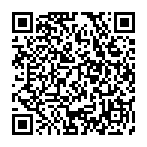 www.houseinfo.tw房屋網-新營工業區倉庫-QRCode