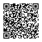 www.houseinfo.tw房屋網-新營工業區廠房-QRCode